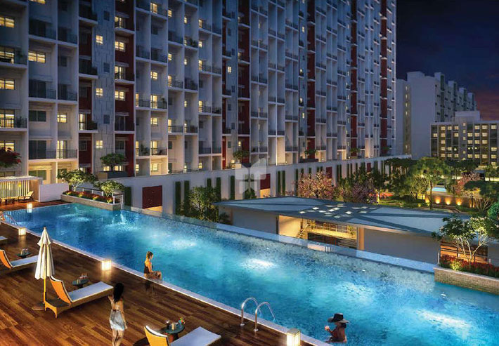 flats for sale in hinjewadi pune