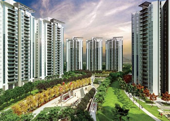 properties-8